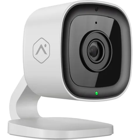 Alarm.com ADC-V515 1080p Indoor Wi-Fi Camera w/ Night vision