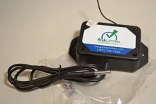 ALTA Wireless Risk Limiter Temperature Sensor ZTL-G2SC1