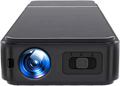 Mini Video Cameras 64GB 1080P Mini Portable Nanny Video Recorder with Motion ...