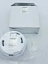 Support ZERO VISION ES700FG-ES-M01 Alarm Verisure New Version 2021