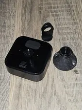 Blink Outdoor (3rd Generation) Add-On Security Camera - No Sync Module