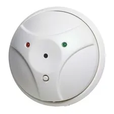 Linear Itiglb01 Glass Break Detector Transmitter, 320 Mhz