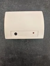 Interlogix 60-807-95R Wireless Motion Detector