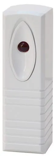 SHOCK SENSOR