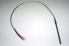 White light sensor 48506 From Japan