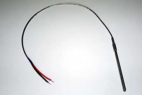 White light sensor 48506 From Japan