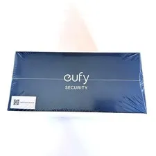 Anker Eufy Security eufyCam 2C Additional Camera