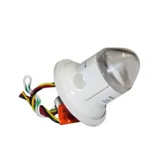 LITHONIA SYNERGY DEQ APS IN ANALOG PHOTOSENSOR LIGHT SENSING MODULE