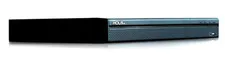 American Dynamics HOLHD04001 4 Channel Digital Video Recorder