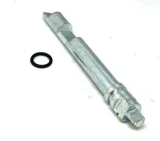 ORIGINAL REPLACEMENT CAM 88001-0332 UNLOCKING ROD ATS