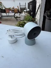 Google Nest GJQ9T Indoor 1 Security Camera