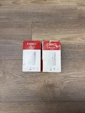 New DSC WS4904P Wireless Pet Immune PIR Motion Sensor, WS4904