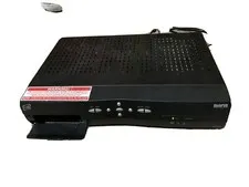 Echostar Dish Model DE02 - DISHPVR508 - Works!