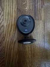 Security Camera