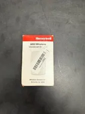 Honeywell 5853 Wireless Glass Break Sensor/Detector
