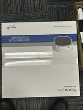 Johnson Controls Illustra Pro Gen4 Multisensor 20MP IP Dome Indoor White