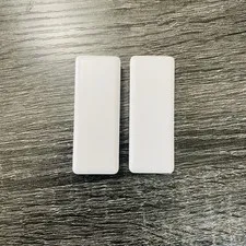 2X Vivint V-DW11-345 Wireless Window Sensors Only