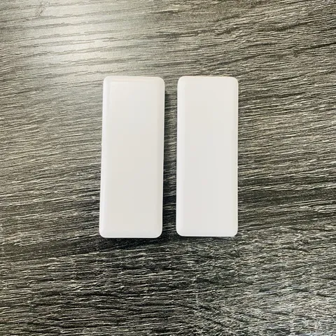 2X Vivint V-DW11-345 Wireless Window Sensors Only
