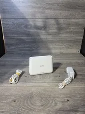 NetGear Arlo Pro VMB4000 Wireless Security Camera Base Station w/ Power Adapter