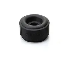 NEW Daytona Motorcycle Waterproof Rubber for HL4SV HID Xenon Repair Part 62189