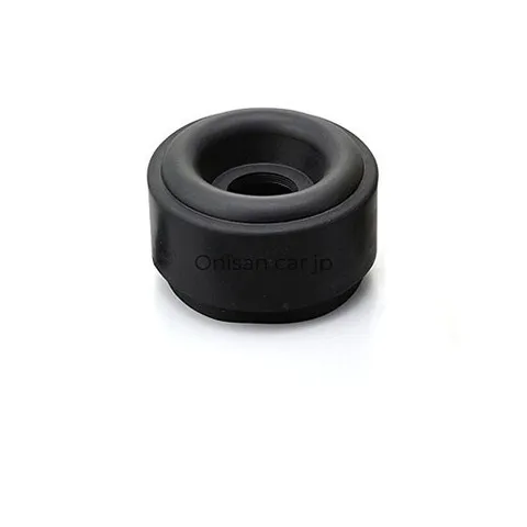 NEW Daytona Motorcycle Waterproof Rubber for HL4SV HID Xenon Repair Part 62189