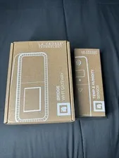 La Crosse Technology Bridge WiFi Gateway Model X100 New In Box
