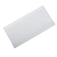Microscope Moistureproof Protector Cover Protect from Dirt PVC Protective Case