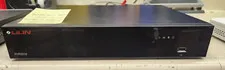 Lilin NVR3216 2TB HDD 16 Channel NVR