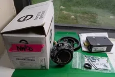 NOT WORKING Sargent & Greenleaf SG Model 6730-100 Mechanical Safe Lock Kit NW06