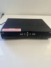 Echostar Dish Model DE02 - DISHPVR508