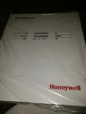 Honeywell Future Smart Quick Network QND8800 QND4800 distribution Panel 
