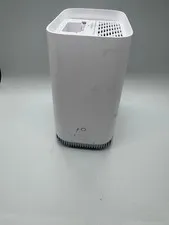 eufy security homebase s380 - No Cord/Cover