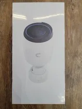AI Pro Indoor/outdoor 4K PoE camera (SBL016336)