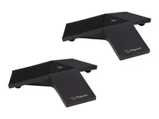 Poly Trio 8300/8800 Exp Microphones 85X00AA