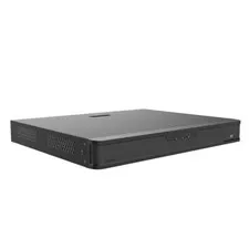 Alibi Vigilant ALI-HR320F-2-D 32-Channel DVR -  American Security Camera Company