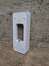 OEM Ubiquiti Unifi G4 Doorbell (UVC-G4-Doorbell) Angle Mount