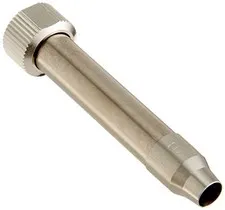 Hakko Nozzle Assembly B B3663 From Japan