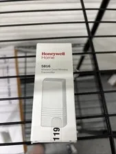 Honeywell Ademco 5816 Wireless Door Window Contact Sensor Transmitter 5816wmwh