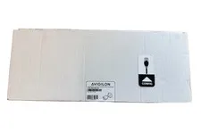 Avigilon 6.0C-H6A-BO1-IR 6MP Bullet IR Outdoor Camera 4.4–9.3 mm, F/1.3 *SEALED*