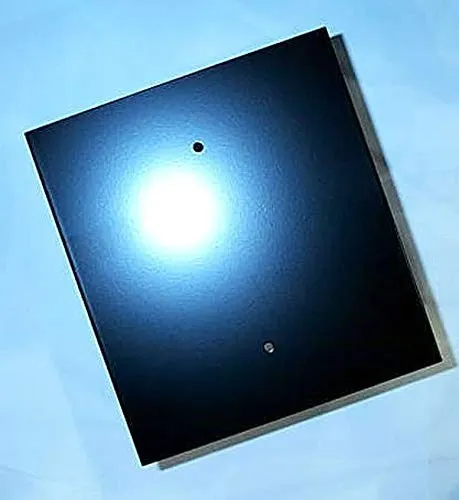 Hakko Cover B1194 From Japan