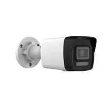 DS-2CD1083G2-LIUF 4K 8MP Smart Hybrid Light IP Bullet PoE , 2.8mm Lens, H.265...