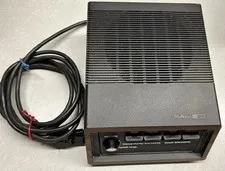 (1) Vintage Nutone ISA-46 inside speaker for intercom system