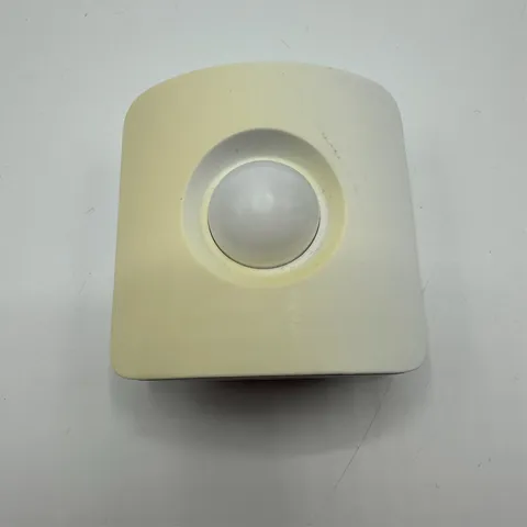 Simplisafe Motion Sensor White MS3 Gen Generation 3