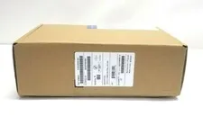 Polycom 2314-48350-001 VVX 311 6-Line Desktop Phone w/ HD Voice RC