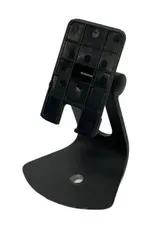 Genuine Replacement Metal Stand for SimpliSafe SSCM1 or SSCM2 Moveable Angle