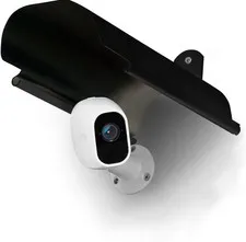 Sun Rain Shade Camera Cover Shield Works for Blink XTXT23rd Gen XT3XT4 4th Ge...