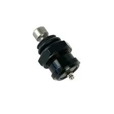 Kryptonite Heavy Duty Death Grip Replacement Ball Joint KRZRBJ10 Compatible w...