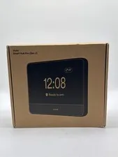 Vivint Smart Home Sky Control Panel Smart Hub panel Pro Gen2 VS-SH200-001 (NEW) 