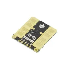 Dfrobot Mmwave - C4001 24Ghz Human Presence Detection Sensor 25 Meters Uart