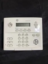 GE Simon XT 600-1054-95R-11 Wireless Security ALARM PANEL BOARD Panel only